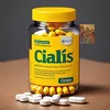 Ou acheter du cialis lilly a